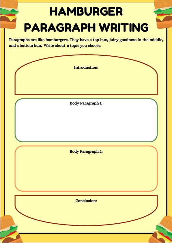 Captura de tela_22-8-2025_11563_