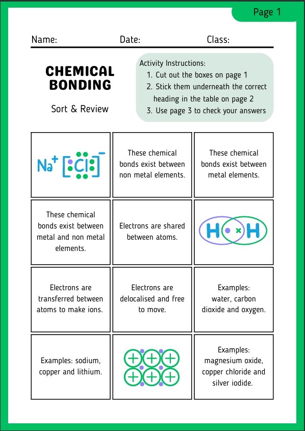 Captura de tela_22-8-2025_115725_