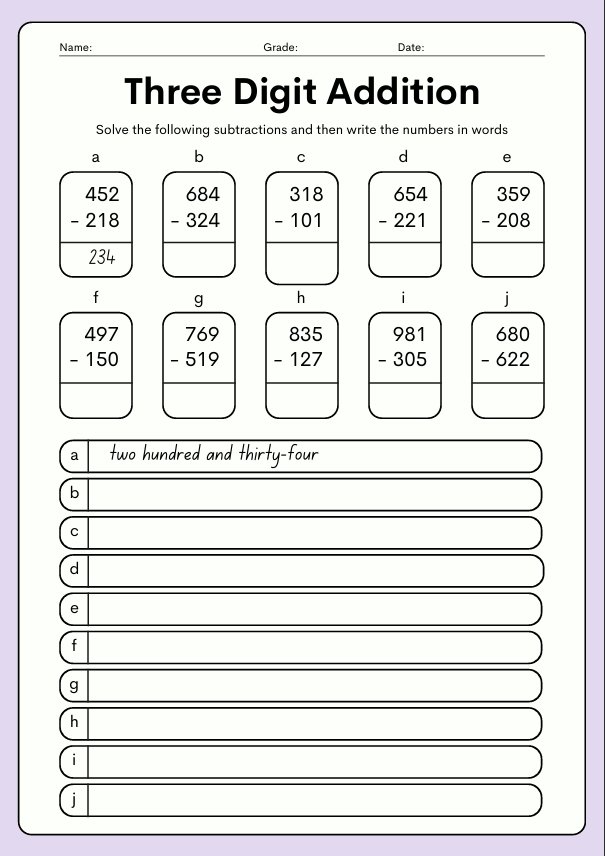 Captura de tela_22-8-2025_11572_