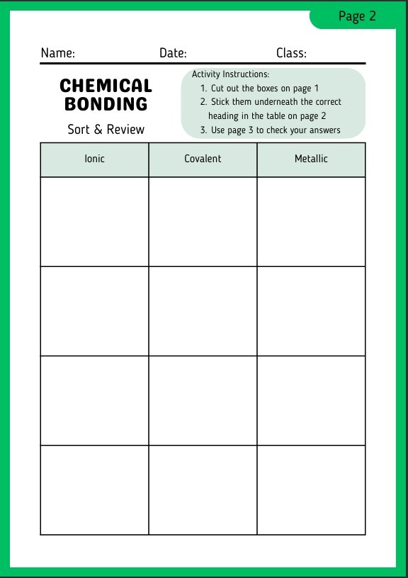 Captura de tela_22-8-2025_115742_