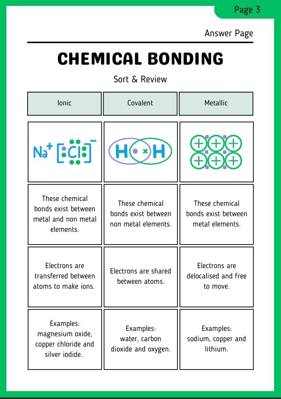 Captura de tela_22-8-2025_115754_