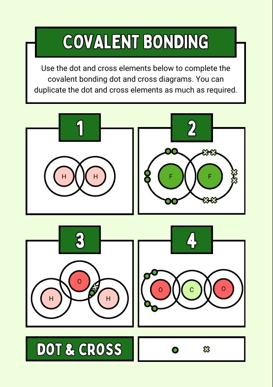 Captura de tela_22-8-2025_115811_