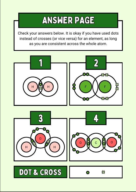 Captura de tela_22-8-2025_115845_