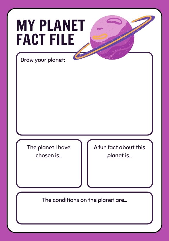 Captura de tela_22-8-2025_11594_