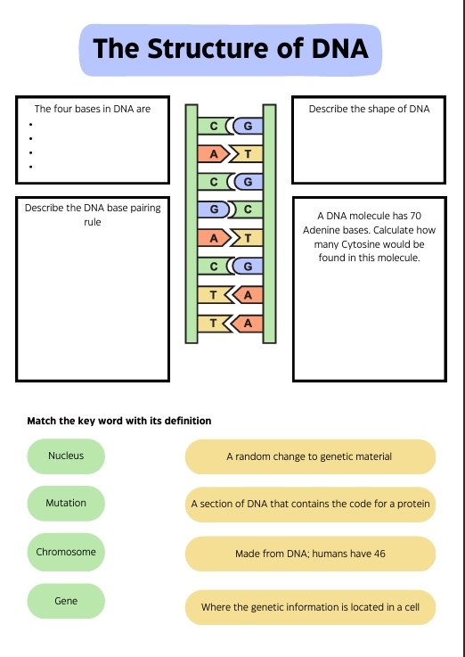 Captura de tela_22-8-2025_12031_