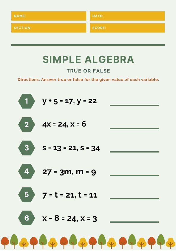 Captura de tela_22-8-2025_12050_