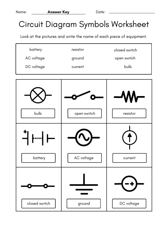 Captura de tela_22-8-2025_12120_