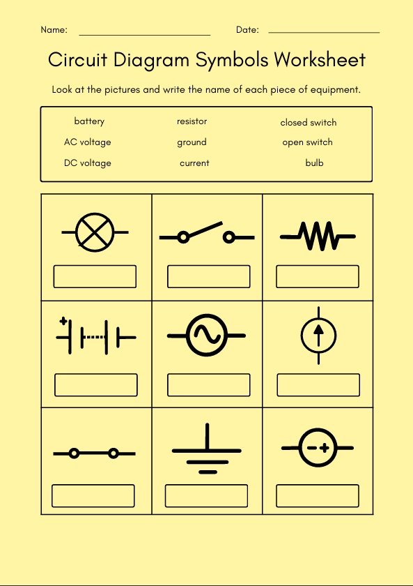 Captura de tela_22-8-2025_1219_