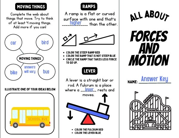 Captura de tela_22-8-2025_12214_