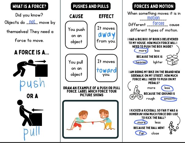 Captura de tela_22-8-2025_12222_