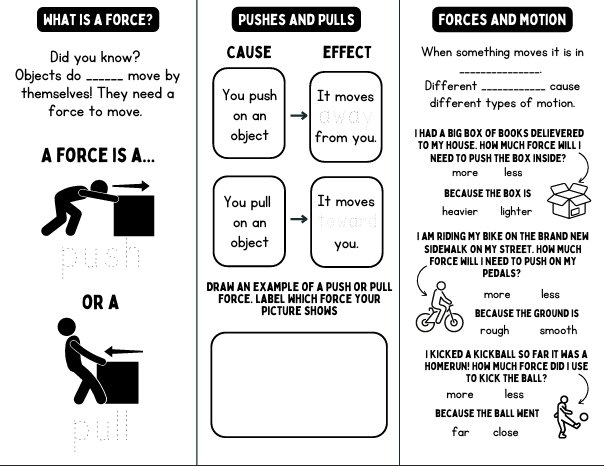 Captura de tela_22-8-2025_1224_